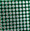 Lot of Samsung 50G 21700 4.9Ah 3.63v cells.