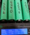 Lot of Samsung 50G 21700 4.9Ah 3.63v cells.