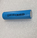 EVE ICR18650/26V 3.6v 2550mah 18650 Li-Ion Cells