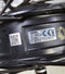 26" BAFANG DC36V - Electric Bike Wheel with Tire (LIMITED STOCK)