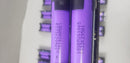 200 cells - LG M26 2600mAh 10A Lithium Ion cells (purple cells) (5v-19v packs)