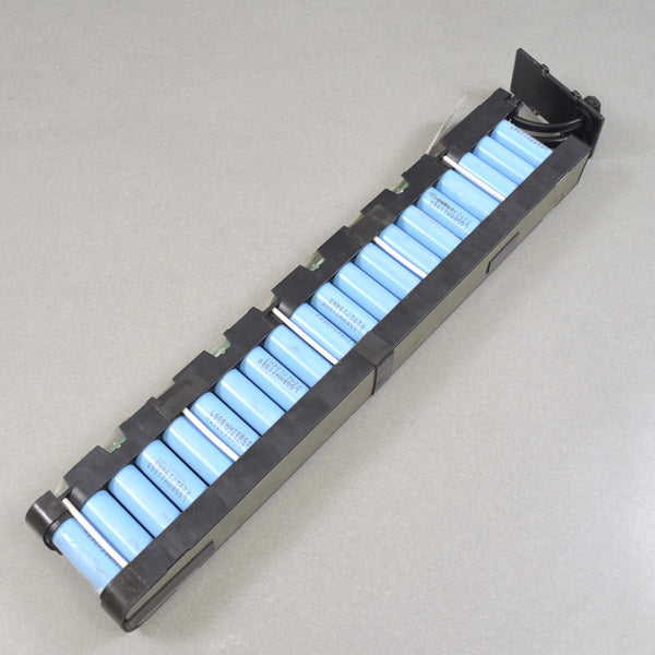 40 Cells -  LG MH1 18650 3200mAh 10A Cells